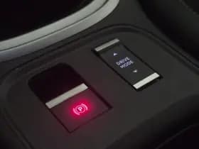 Jeep Avenger 1.2 e-Hybrid Summit | Apple-Android | Parkeercamera | Adaptive Cruise Control thumbnail 21