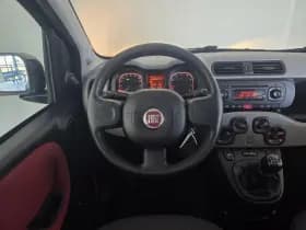 Fiat Panda 1.2 Edizione Cool | Airco | 5-Deurs | Hoge Instap thumbnail 2