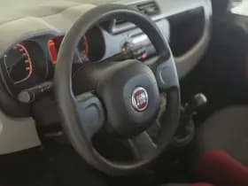 Fiat Panda 1.2 Edizione Cool | Airco | 5-Deurs | Hoge Instap thumbnail 11