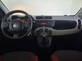 Fiat Panda 1.2 Edizione Cool | Airco | 5-Deurs | Hoge Instap thumbnail 12