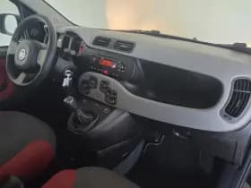 Fiat Panda 1.2 Edizione Cool | Airco | 5-Deurs | Hoge Instap thumbnail 13