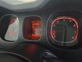 Fiat Panda 1.2 Edizione Cool | Airco | 5-Deurs | Hoge Instap thumbnail 14