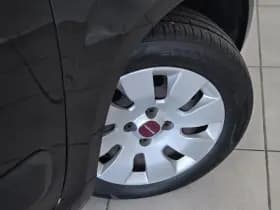 Fiat Panda 1.2 Edizione Cool | Airco | 5-Deurs | Hoge Instap thumbnail 16