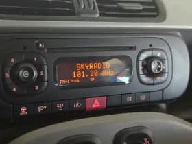 Fiat Panda 1.2 Edizione Cool | Airco | 5-Deurs | Hoge Instap thumbnail 17