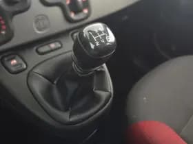 Fiat Panda 1.2 Edizione Cool | Airco | 5-Deurs | Hoge Instap thumbnail 19