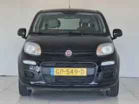 Fiat Panda 1.2 Edizione Cool | Airco | 5-Deurs | Hoge Instap thumbnail 3