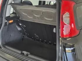 Fiat Panda 1.2 Edizione Cool | Airco | 5-Deurs | Hoge Instap thumbnail 21