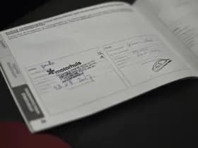 Fiat Panda 1.2 Edizione Cool | Airco | 5-Deurs | Hoge Instap thumbnail 24