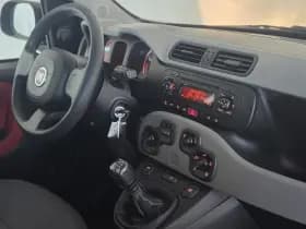 Fiat Panda 1.2 Edizione Cool | Airco | 5-Deurs | Hoge Instap thumbnail 4