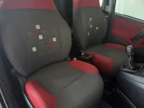 Fiat Panda 1.2 Edizione Cool | Airco | 5-Deurs | Hoge Instap thumbnail 6
