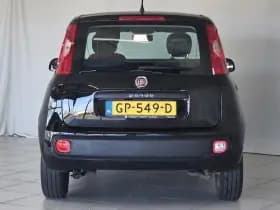 Fiat Panda 1.2 Edizione Cool | Airco | 5-Deurs | Hoge Instap thumbnail 9