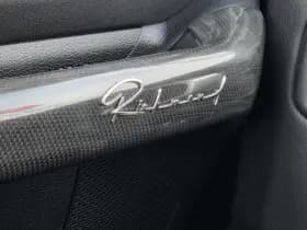 Jeep Wrangler Unlimited 2.0T Sahara | BRUTE | Cabrio | Adaptive Cruise Control thumbnail 23