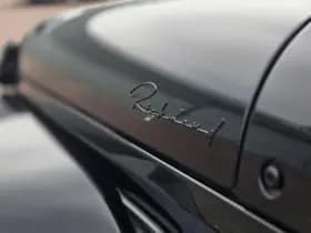 Jeep Wrangler Unlimited 2.0T Sahara | BRUTE | Cabrio | Adaptive Cruise Control thumbnail 25