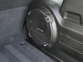 Jeep Wrangler Unlimited 2.0T Sahara | BRUTE | Cabrio | Adaptive Cruise Control thumbnail 27