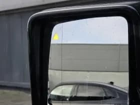 Jeep Wrangler Unlimited 2.0T Sahara | BRUTE | Cabrio | Adaptive Cruise Control thumbnail 34