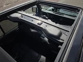 Jeep Wrangler Unlimited 2.0T Sahara | BRUTE | Cabrio | Adaptive Cruise Control thumbnail 35