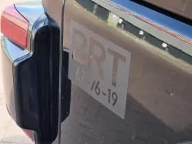 Jeep Wrangler Unlimited 2.0T Sahara | BRUTE | Cabrio | Adaptive Cruise Control thumbnail 36