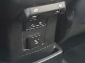 Jeep Wrangler Unlimited 2.0T Sahara | BRUTE | Cabrio | Adaptive Cruise Control thumbnail 10