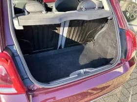 Fiat 500 0.9 TwinAir Turbo Lounge | Navi | Climaat control | 16" | thumbnail 21