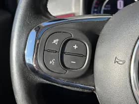 Fiat 500 0.9 TwinAir Turbo Lounge | Navi | Climaat control | 16" | thumbnail 22