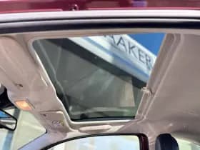 Fiat 500 0.9 TwinAir Turbo Lounge | Navi | Climaat control | 16" | thumbnail 8