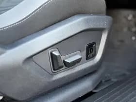 Jeep Compass First Edition 74 kWh | Schuif-kanteldak | Apple-Android | Massagestoelen thumbnail 17