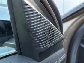 Jeep Compass First Edition 74 kWh | Schuif-kanteldak | Apple-Android | Massagestoelen thumbnail 20