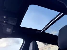 Jeep Compass First Edition 74 kWh | Schuif-kanteldak | Apple-Android | Massagestoelen thumbnail 23