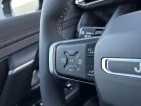 Jeep Compass First Edition 74 kWh | Schuif-kanteldak | Apple-Android | Massagestoelen thumbnail 25
