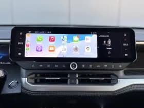 Jeep Compass First Edition 74 kWh | Schuif-kanteldak | Apple-Android | Massagestoelen thumbnail 31