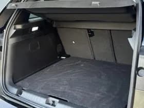 Jeep Compass First Edition 74 kWh | Schuif-kanteldak | Apple-Android | Massagestoelen thumbnail 37