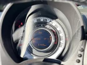 Fiat 500 1.2 Popstar | Airco | Navi | Cruise control | LMV | thumbnail 12