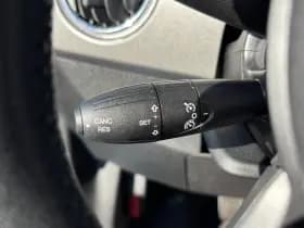 Fiat 500 1.2 Popstar | Airco | Navi | Cruise control | LMV | thumbnail 20