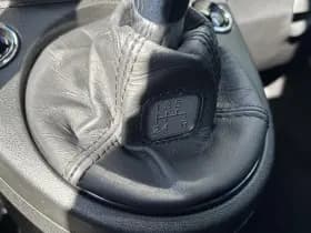 Fiat 500 1.2 Popstar | Airco | Navi | Cruise control | LMV | thumbnail 21