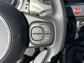 Fiat 500 1.2 Popstar | Airco | Navi | Cruise control | LMV | thumbnail 23