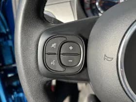 Fiat 500 1.2 Popstar | Airco | Navi | Cruise control | LMV | thumbnail 24