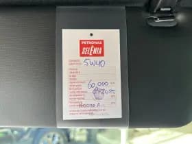 Fiat 500 1.2 Popstar | Airco | Navi | Cruise control | LMV | thumbnail 25