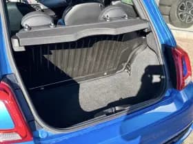 Fiat 500 1.2 Popstar | Airco | Navi | Cruise control | LMV | thumbnail 26