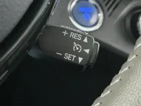 Toyota Yaris 1.5 Hybrid Bi-Tone Plus | Panoramadak | Navigatie | Parkeercamera thumbnail 20