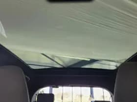 Toyota Yaris 1.5 Hybrid Bi-Tone Plus | Panoramadak | Navigatie | Parkeercamera thumbnail 23