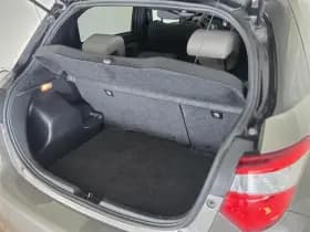 Toyota Yaris 1.5 Hybrid Bi-Tone Plus | Panoramadak | Navigatie | Parkeercamera thumbnail 27