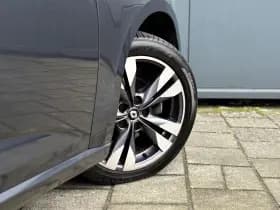 Renault Mégane Estate 1.3 TCe GT-Line | Apple-Android | Cruise control | Navigatie thumbnail 11