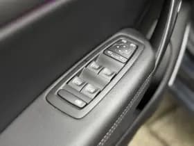 Renault Mégane Estate 1.3 TCe GT-Line | Apple-Android | Cruise control | Navigatie thumbnail 16