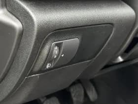 Renault Mégane Estate 1.3 TCe GT-Line | Apple-Android | Cruise control | Navigatie thumbnail 17