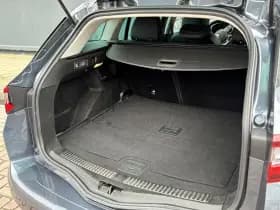 Renault Mégane Estate 1.3 TCe GT-Line | Apple-Android | Cruise control | Navigatie thumbnail 19