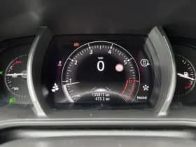 Renault Mégane Estate 1.3 TCe GT-Line | Apple-Android | Cruise control | Navigatie thumbnail 20