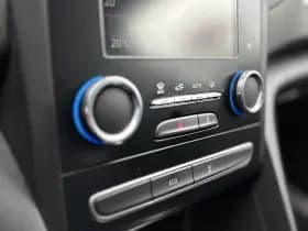 Renault Mégane Estate 1.3 TCe GT-Line | Apple-Android | Cruise control | Navigatie thumbnail 25