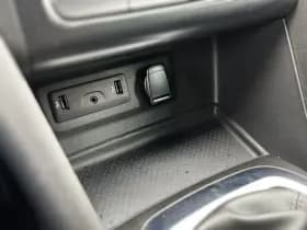 Renault Mégane Estate 1.3 TCe GT-Line | Apple-Android | Cruise control | Navigatie thumbnail 26