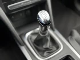 Renault Mégane Estate 1.3 TCe GT-Line | Apple-Android | Cruise control | Navigatie thumbnail 27