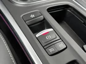 Renault Mégane Estate 1.3 TCe GT-Line | Apple-Android | Cruise control | Navigatie thumbnail 28